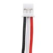 Minelab Equinox 800/600 Battery (p/n 3011-0405) Replacement - 4