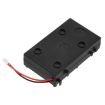 Honeywell Max XT II Gas Detector Battery (p/n XT-BAT-K1) - 3