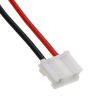 Honeywell Max XT II Gas Detector Battery (p/n XT-BAT-K1) - 7