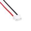 Bacharach Medigas PM 3010 N2O Monitor Battery (p/n B11967) - 5