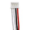 Testo 454/350 Control Battery (p/n 0515 0097) - 4