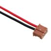Battery for Mitutoyo Surftest SJ-201 (p/n 12BAA240) 2261584 - 5