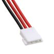 Rae Systems PGM-50 MultiRAE Qrae Plus Battery (p/n 0059 0039 0037) - 5