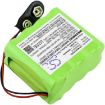 Battery for Megger TDR2000/2R Echometer (p/n TDR2000-C) - 2