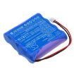 Battery for Deli AE2300L/AE2300H/AE2300 (p/n HYLB-1787) - 2
