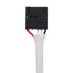 Battery for Qed Environmental Systems p/n 2011113 - 4