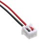 Battery for Jri TC SPYRF C SPY RF Visu SPY RF TH (p/n 06569) - 5