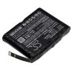 Trimble R1 PG200 Battery (p/n 0003020 99119-00) - 2