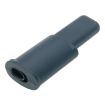Niton XL3t XL2 GOLDD Battery (p/n 420-002) Replacement - 3