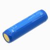 Streamlight MicroStream 66320 Flashlight Battery (p/n 66321) - 2