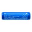Streamlight MicroStream 66320 Flashlight Battery (p/n 66321) - 3