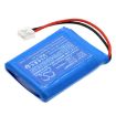 Scangrip Miniform COB LED 03.5060 Battery (p/n 3 5318) - 2