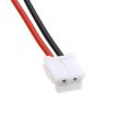 Scangrip Miniform COB LED 03.5060 Battery (p/n 3 5318) - 5