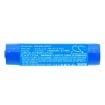Pelican 3315R-RA 3315R Battery (p/n 03315R-3010-000 03315R-6000-56) - 3