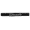 Streamlight Stinger Switchblade Battery (p/n 76805) Replacement - 3