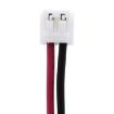 Scangrip Sunmatch MAG3 COB LED Battery 03.5416 03.540 03.5070 - 4