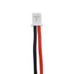 Nightstick XPR-5554G Headlamp Battery (p/n 5554-BATT) - 4