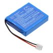 Scangrip Miniform 03.5036 Battery (p/n 3 5096) Replacement - 1