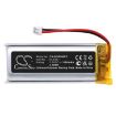 Scangrip Mini Slim 03.5610 Battery (p/n 3 5387) Replacement - 3