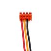 Lighthawk Battery (p/n 9B-1963-2 9B-1963-3) Replacement - 4