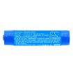 Battery for Peli 3315RZ0-RA LED 3315RZ0 (p/n 03315R-3020-001E) - 3