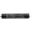 Nightstick NSR-9900 9600 9500 Battery (p/n 9600-BATT) - 3