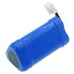 Streamlight Vulcan 180 HAZ LO Battery (p/n 44352) - 2