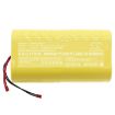 Pelican 9410 9419 Battery (p/n 9410 9410-301-000) - 3