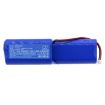 Scangrip NOVA 20 C+R Multimatch C+R Battery (p/n 3 5078) - 3