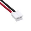 Scangrip NOVA 20 C+R Multimatch C+R Battery (p/n 3 5078) - 5