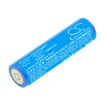 Nightstick TAC-550/500/450/400 Battery (p/n 400-BATT) - 1