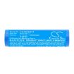 Nightstick TAC-550/500/450/400 Battery (p/n 400-BATT) - 3
