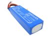 DJI Phantom 1 FC40 Battery (P/N P1-12) - 1