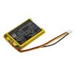 Astro Gaming C40 TR Wireless Control Battery (p/n U603048PVG) - 2