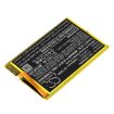 Picture of Battery for Logitech GR0006 G Cloud 940-000198 (p/n 533-000213)