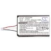 Sony PS5 DualSense Battery CFI-ZCT1W CFI-1015A LIP1708 - 3