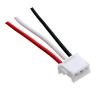 Sony PS5 DualSense Battery CFI-ZCT1W CFI-1015A LIP1708 - 5