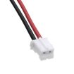 Battery for Raspberry Pi Models SW6106, 4B, 3B+, 3B, B+, A+ - 5