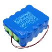 Battery for Felco Clippers 82A 82/101 (p/n 96156 PA000845) - 2