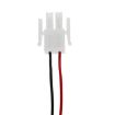 Battery for Felco Clippers 82A 82/101 (p/n 96156 PA000845) - 4