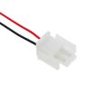 Battery for Felco Clippers 82A 82/101 (p/n 96156 PA000845) - 5