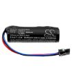 Wolf Garten Power 60 Plus Battery (p/n 7084066 7084918) - 3