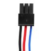 Wolf Garten Power 60 Plus Battery (p/n 7084066 7084918) - 4