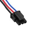 Wolf Garten Power 60 Plus Battery (p/n 7084066 7084918) - 5