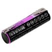 Gardena Telescopic Handle Battery for ContourCut 8829 & 8801 - 2