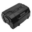 Ego Battery for ST1521 ST1511E ST1502LB ST1301E LM2022 LM1702E LB7650E - 1