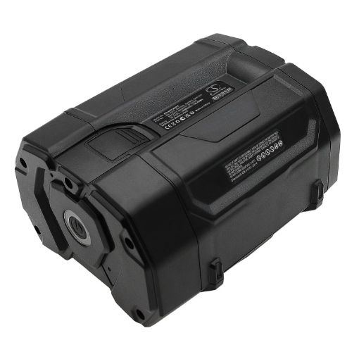Ego Battery for ST1521 ST1511E ST1502LB ST1301E LM2022 LM1702E LB7650E - 1
