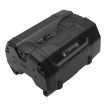 Ego Battery for ST1521 ST1511E ST1502LB ST1301E LM2022 LM1702E LB7650E - 2