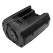 Ego Battery for ST1521 ST1511E ST1502LB ST1301E LM2022 LM1702E LB7650E - 3