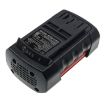 Battery for Honda HRX/HRG/HHH Models (p/n 1026548 DP3640XA) - 2
